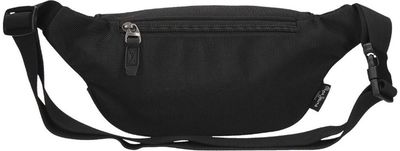 Juosmens krepšys Pepe Jeans COUNTER