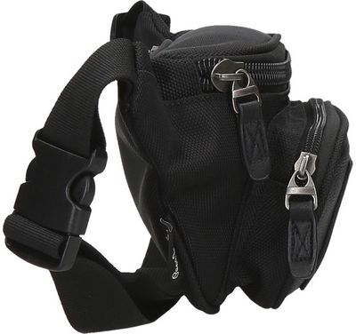 Juosmens krepšys Pepe Jeans COUNTER