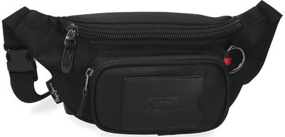 Juosmens krepšys Pepe Jeans COUNTER