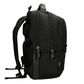 Kuprinė Pepe Jeans ALLBLACK, 44 cm