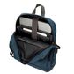Kuprinė Pepe Jeans VIVAC, 36 cm