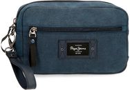 Vyriškas dėklas Pepe Jeans VIVAC