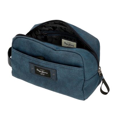 Kosmetinė Pepe Jeans VIVAC