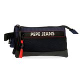Penalas Pepe Jeans SPLIT, 3 kišenių
