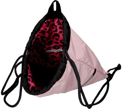 Sportinis maišelis Pepe Jeans FOREVER ROSA