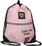 Sportinis maišelis Pepe Jeans FOREVER ROSA