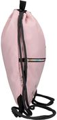Sportinis maišelis Pepe Jeans FOREVER ROSA