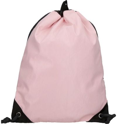 Sportinis maišelis Pepe Jeans FOREVER ROSA