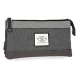 Penalas Pepe Jeans GREY, 3 kišenių