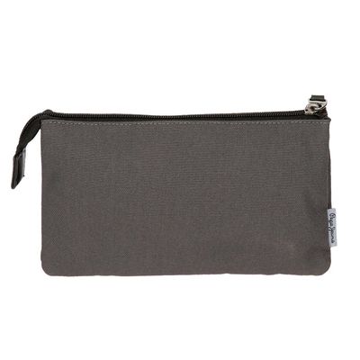 Penalas Pepe Jeans GREY, 3 kišenių