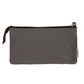 Penalas Pepe Jeans GREY, 3 kišenių
