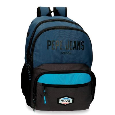 Kuprinė Pepe Jeans SKYLER, 45 cm