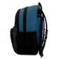 Kuprinė Pepe Jeans SKYLER, 45 cm