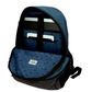 Kuprinė Pepe Jeans SKYLER, 45 cm