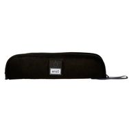 Dėklas dūdelei, fleitai Enso BASIC, Black