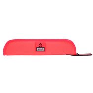 Dėklas dūdelei, fleitai Enso BASIC, Coral