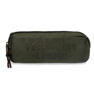 Penalas Pepe Jeans BROMLEY, mažas