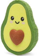 Trintukas Legami AVOCUDDLE