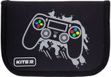 Forminis penalas Kite GAMER, 2 atvartai