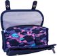 Penalas Kite BLUE-LILAC