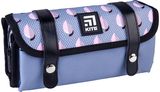 Penalas Kite LIGHT BLUE