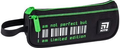 Penalas Kite LIMITED EDITION, mažas