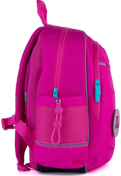 Ergonominė kuprinė Kite Education STAY COOL, S