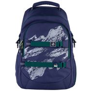 Kuprinė Kite CITY MOUNTAINS, L