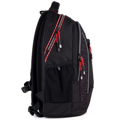 Ergonominė kuprinė Kite Education NEW YORK, L