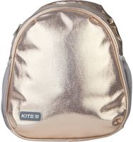 Vaikiška kuprinė Kite CUTIE, Pink