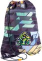 Sportinis maišelis Kite MOTORBIKE, M