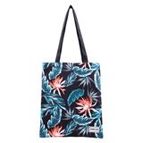 Pirkinių maišelis PRODG SAVAGE