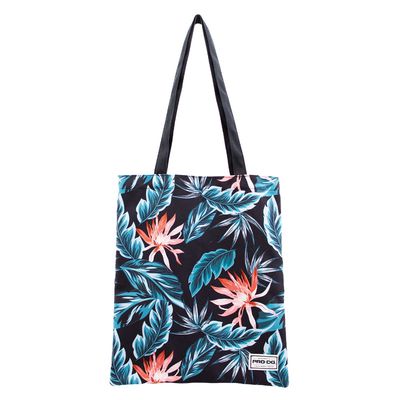 Pirkinių maišelis PRODG SAVAGE