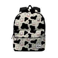 Kuprinė OHMYPOP Cow