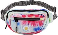 Juosmens krepšys OHMYPOP Tie Dye