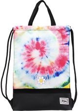 Sportinis maišelis OHMYPOP Tie Dye