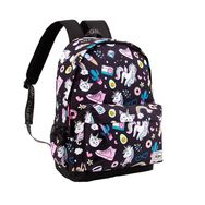 Kuprinė OHMYPOP Illusion