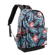 Kuprinė PRODG Savage