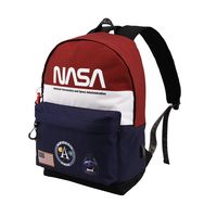 Kuprinė NASA Mission