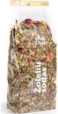 Arbata CHAI CHAI ŽOLELIŲ SODAS 50 g. maišelyje