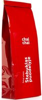 Arbata CHAI CHAI STEBUKLAS PUODELYJE 80 g. maišelyje