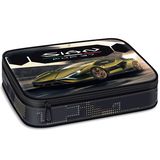 Penalas-dėžutė LAMBORGHINI-5066, XL