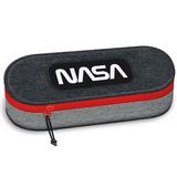 Penalas NASA-5080, ovalus