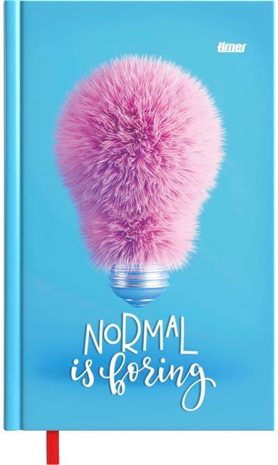 Stilingas jaunuolio kalendorius 2021/2022 NORMAL