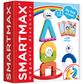 Konstruktorius SMARTMAX My First Acrobats