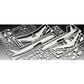 Modeliavimo rinkinys REVELL Airbus A321 Neo