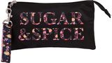 Penalas Ambar SUGAR&SPICE, 3 kišenių