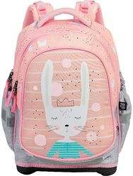 Kuprinė Made To Last BELIEVE IN MAGIC