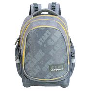 Kuprinė Made To Last CHALLENGE YOURSELF