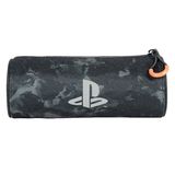 Penalas Playstation SINCE 1994, mažas